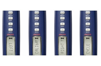 Por qué elegir Acura® electro de Socorex