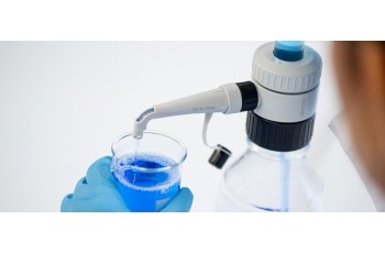 Dispensadores para botellas Calibrex